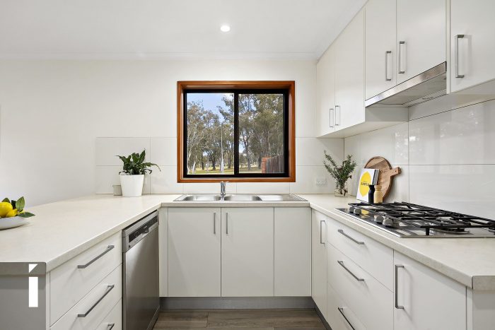 Unit 2/121 Allchin Cct, Kambah ACT 2902, Australia