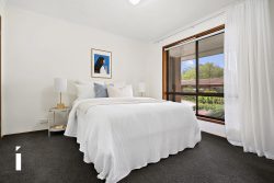 Unit 2/121 Allchin Cct, Kambah ACT 2902, Australia