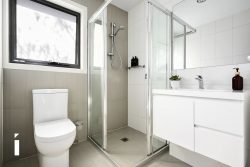 Unit 12/10 Robson St, Garran ACT 2605, Australia