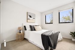 Unit 12/10 Robson St, Garran ACT 2605, Australia