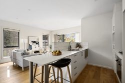 Unit 12/10 Robson St, Garran ACT 2605, Australia