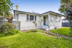 10 Iredale Road, Hawera, South Taranaki, Taranaki, 4610, New Zealand