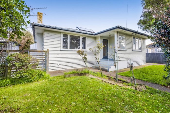 10 Iredale Road, Hawera, South Taranaki, Taranaki, 4610, New Zealand