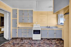 10 Iredale Road, Hawera, South Taranaki, Taranaki, 4610, New Zealand