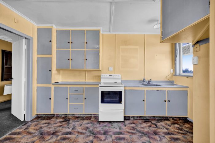 10 Iredale Road, Hawera, South Taranaki, Taranaki, 4610, New Zealand