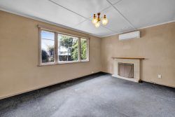 10 Iredale Road, Hawera, South Taranaki, Taranaki, 4610, New Zealand