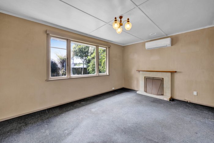 10 Iredale Road, Hawera, South Taranaki, Taranaki, 4610, New Zealand