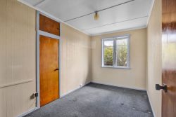 10 Iredale Road, Hawera, South Taranaki, Taranaki, 4610, New Zealand