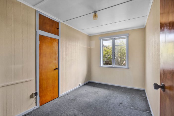 10 Iredale Road, Hawera, South Taranaki, Taranaki, 4610, New Zealand