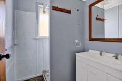 10 Iredale Road, Hawera, South Taranaki, Taranaki, 4610, New Zealand