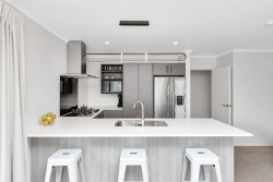 43 Kotata Rise, Port Whangārei, Whangārei, Northland, 0110, New Zealand