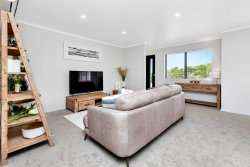 43 Kotata Rise, Port Whangārei, Whangārei, Northland, 0110, New Zealand