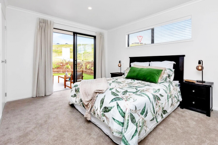 43 Kotata Rise, Port Whangārei, Whangārei, Northland, 0110, New Zealand