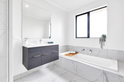 43 Kotata Rise, Port Whangārei, Whangārei, Northland, 0110, New Zealand