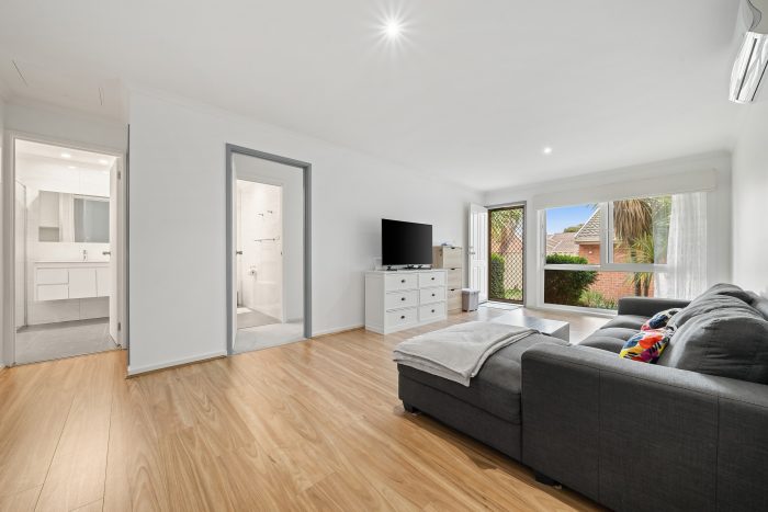 Unit 22/15 John Cleland Cres, Beechwood, Florey ACT 2615, Australia