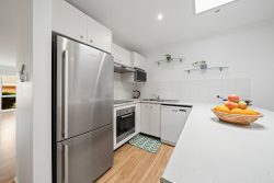 Unit 22/15 John Cleland Cres, Beechwood, Florey ACT 2615, Australia