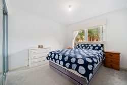 Unit 22/15 John Cleland Cres, Beechwood, Florey ACT 2615, Australia