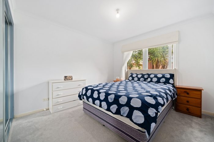 Unit 22/15 John Cleland Cres, Beechwood, Florey ACT 2615, Australia