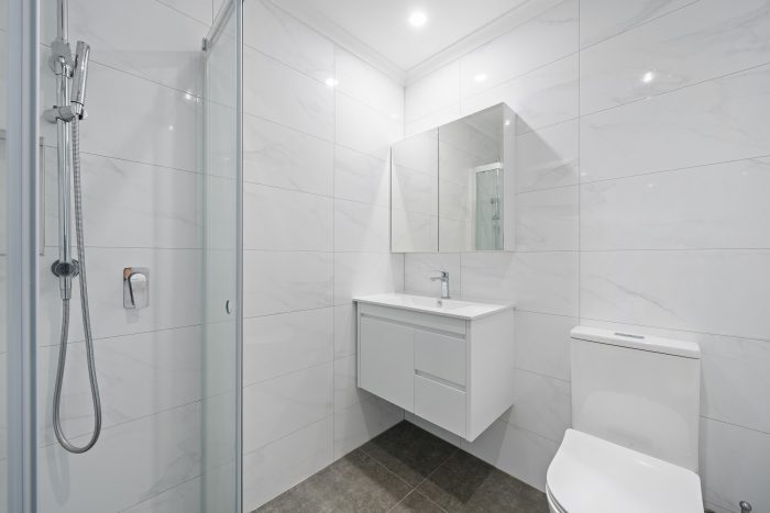 Unit 22/15 John Cleland Cres, Beechwood, Florey ACT 2615, Australia