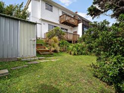 10B Ceres Crescent, Johnsonville, Wellington, 6037, New Zealand