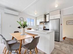 10B Ceres Crescent, Johnsonville, Wellington, 6037, New Zealand