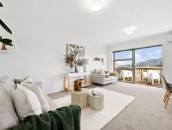 10B Ceres Crescent, Johnsonville, Wellington, 6037, New Zealand