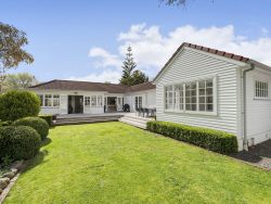 340 Fergusson Drive, Heretaunga, Upper Hutt, Wellington, 5018, New Zealand