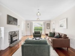 340 Fergusson Drive, Heretaunga, Upper Hutt, Wellington, 5018, New Zealand