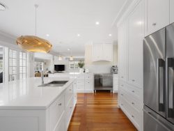 340 Fergusson Drive, Heretaunga, Upper Hutt, Wellington, 5018, New Zealand