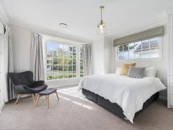 340 Fergusson Drive, Heretaunga, Upper Hutt, Wellington, 5018, New Zealand