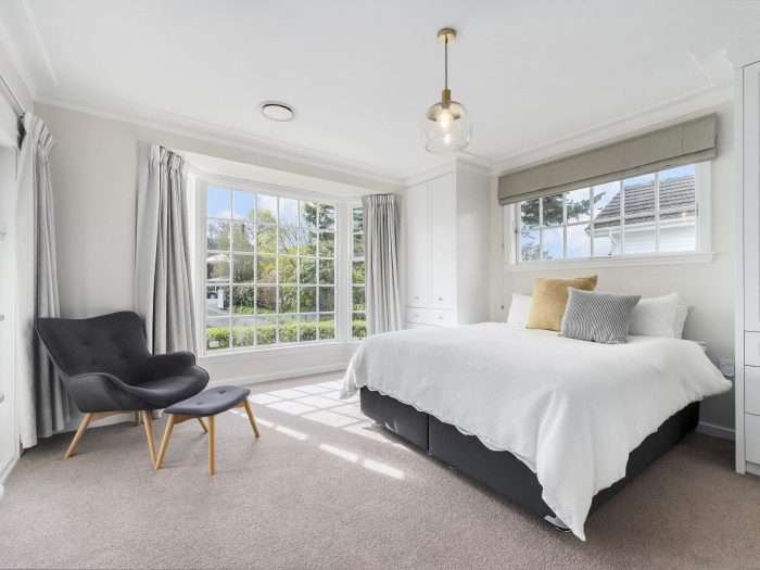 340 Fergusson Drive, Heretaunga, Upper Hutt, Wellington, 5018, New Zealand
