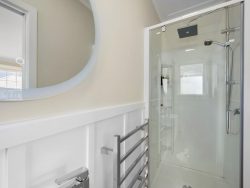 340 Fergusson Drive, Heretaunga, Upper Hutt, Wellington, 5018, New Zealand