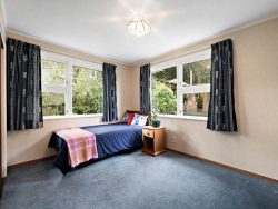 7 Turville Crescent, Newlands, Wellington, 6037, New Zealand