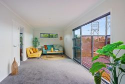 56 Dunstan Street, Otaki, Kapiti Coast, Wellington, 5512, New Zealand