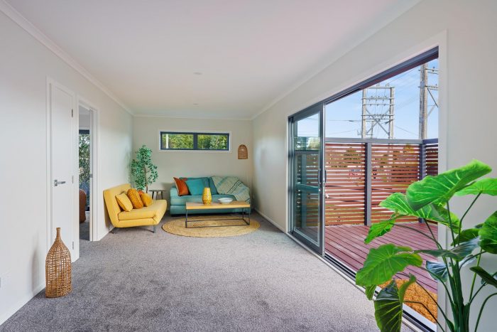 56 Dunstan Street, Otaki, Kapiti Coast, Wellington, 5512, New Zealand