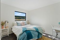 56 Dunstan Street, Otaki, Kapiti Coast, Wellington, 5512, New Zealand