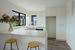 56 Dunstan Street, Otaki, Kapiti Coast, Wellington, 5512, New Zealand