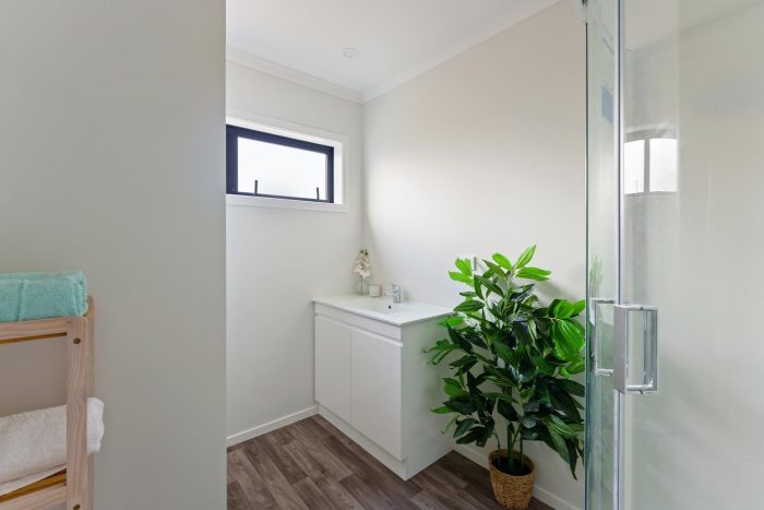 56 Dunstan Street, Otaki, Kapiti Coast, Wellington, 5512, New Zealand