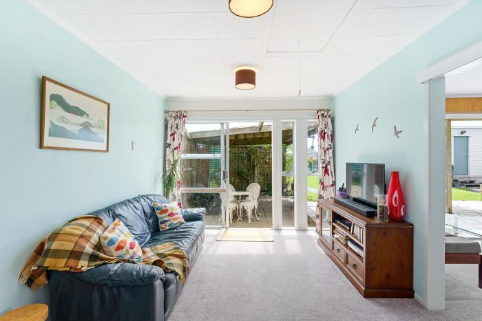 19 Karaka Street, Otaki Beach, Kapiti Coast, Wellington, 5512, New Zealand