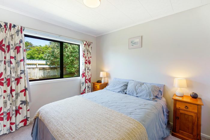 19 Karaka Street, Otaki Beach, Kapiti Coast, Wellington, 5512, New Zealand