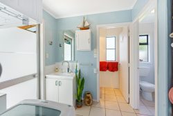 19 Karaka Street, Otaki Beach, Kapiti Coast, Wellington, 5512, New Zealand