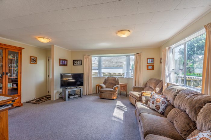 31 Raukawa Street, Otaki, Kapiti Coast, Wellington, 5512, New Zealand