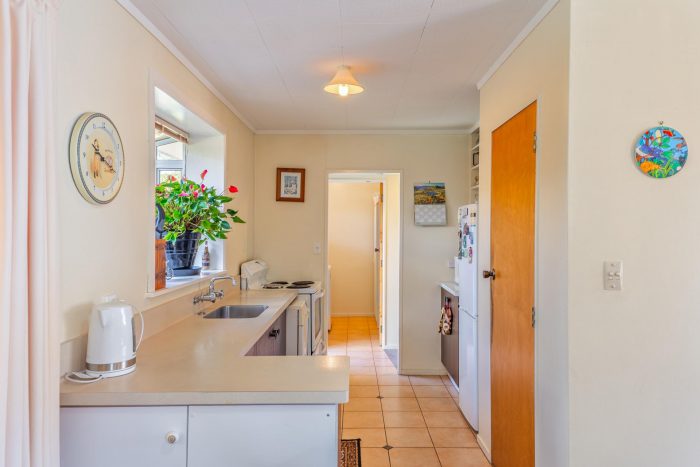 31 Raukawa Street, Otaki, Kapiti Coast, Wellington, 5512, New Zealand