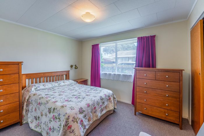 31 Raukawa Street, Otaki, Kapiti Coast, Wellington, 5512, New Zealand