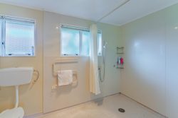 31 Raukawa Street, Otaki, Kapiti Coast, Wellington, 5512, New Zealand