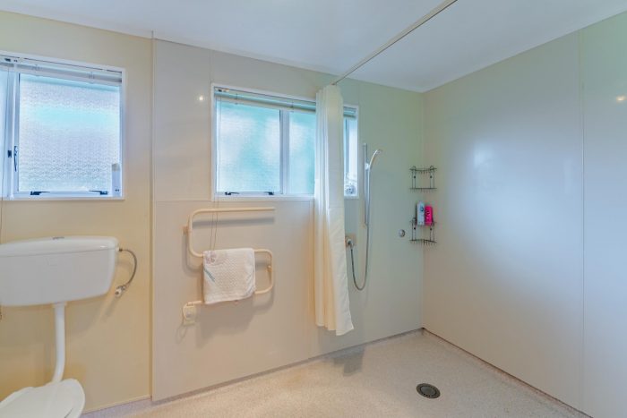 31 Raukawa Street, Otaki, Kapiti Coast, Wellington, 5512, New Zealand