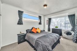 140 Kendal Avenue, Burnside, Christchurch City, Canterbury, 8053, New Zealand