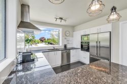 140 Kendal Avenue, Burnside, Christchurch City, Canterbury, 8053, New Zealand