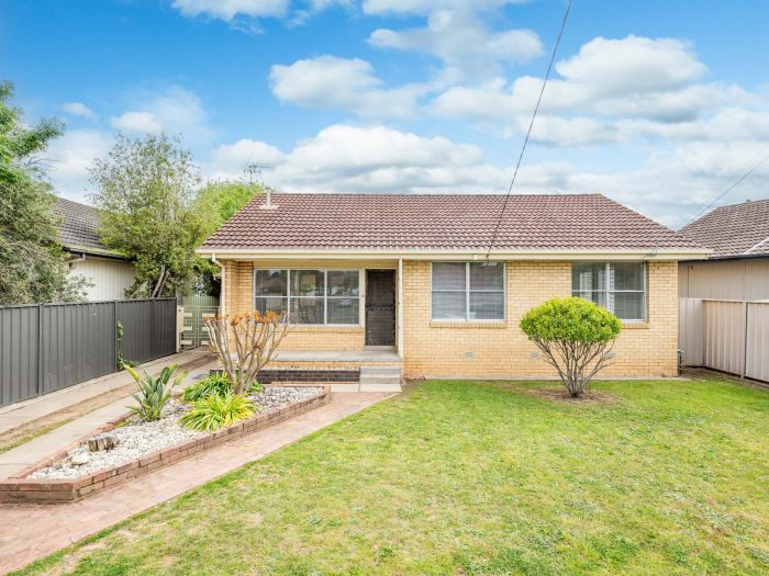 33 Kennedy Rd, Shepparton VIC 3630, Australia