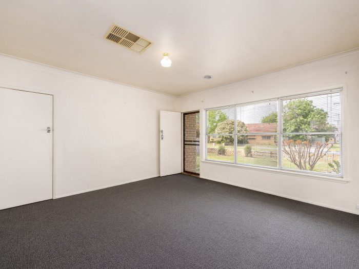 33 Kennedy Rd, Shepparton VIC 3630, Australia